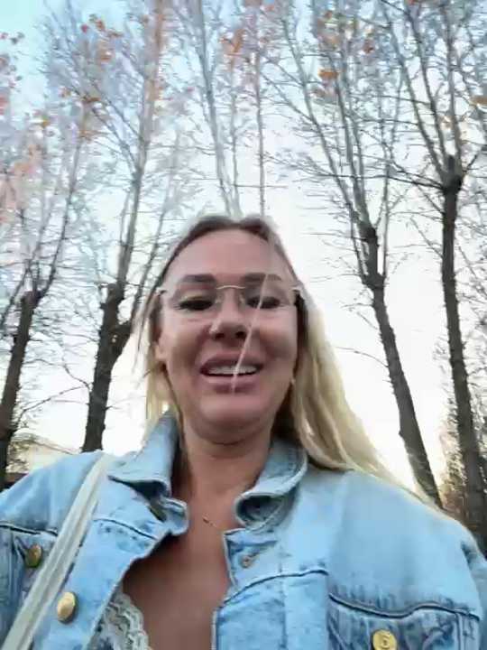 michele_nolimi cam recording