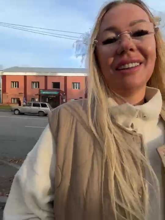 michele_nolimi cam recording