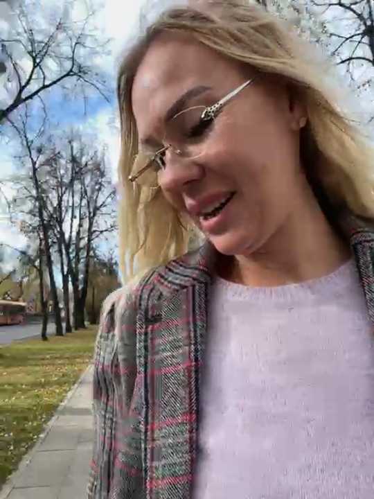 michele_nolimi Stripchat recording – Oct 11, 2026