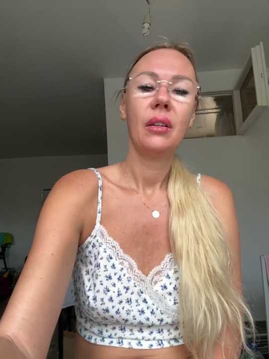 michele_nolimi cam recording
