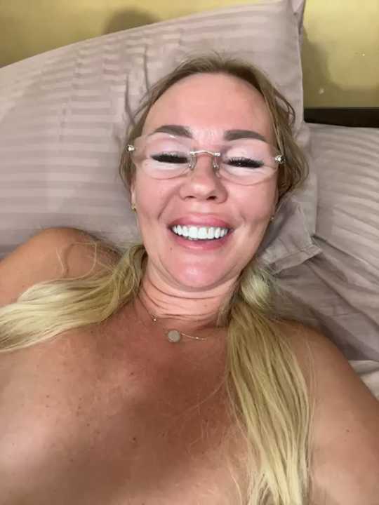 michele_nolimi cam recording