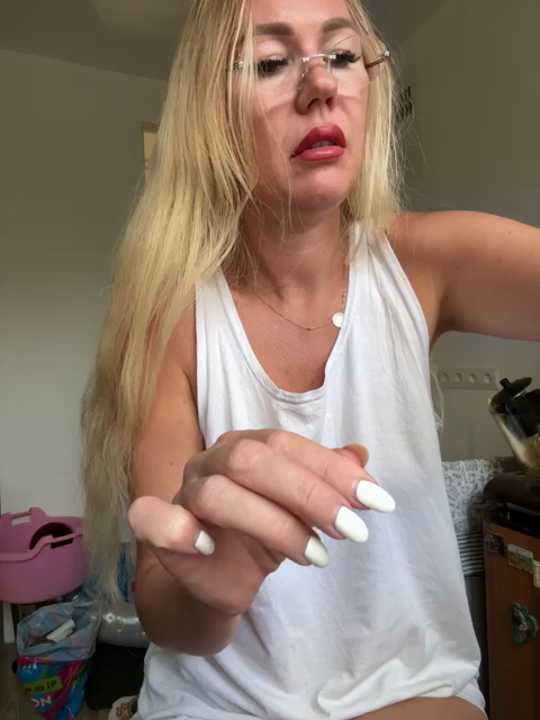 michele_nolimi cam recording