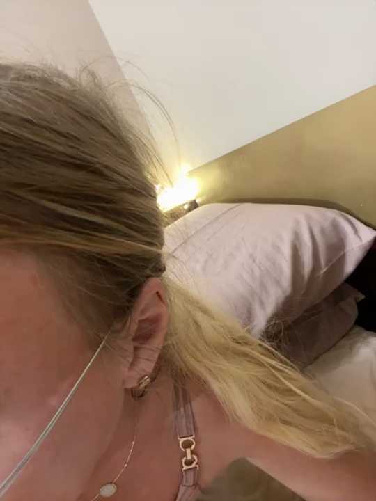 michele_nolimi