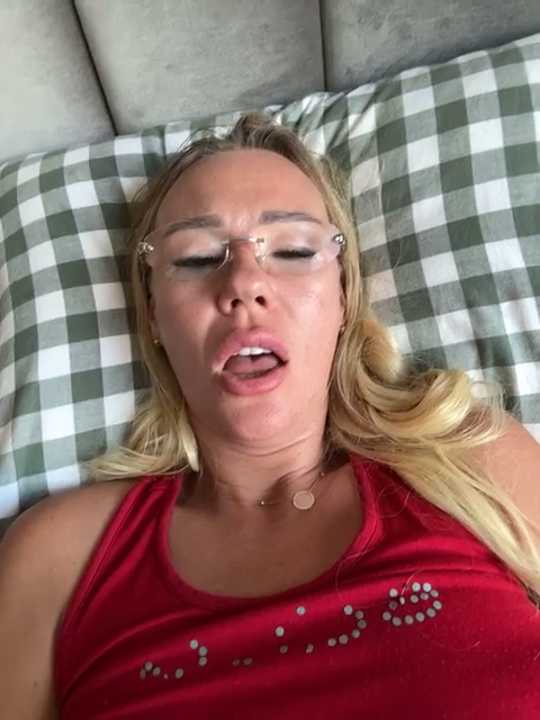 michele_nolimi Stripchat recording – Oct 26, 2026