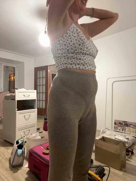 michele_nolimi cam recording