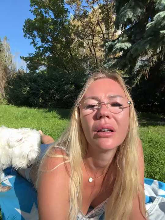 michele_nolimi cam recording