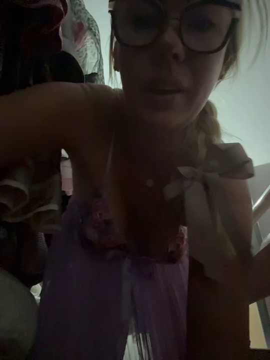 michele_nolimi