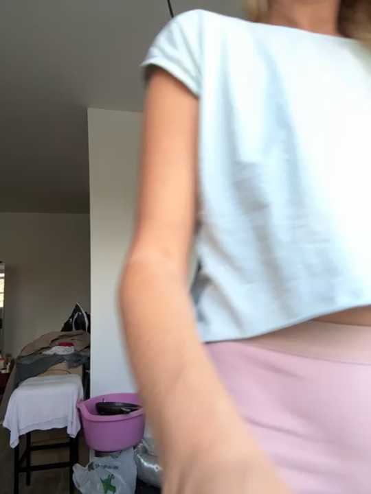 michele_nolimi cam recording