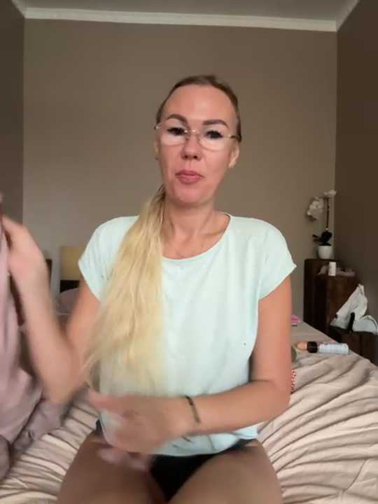 michele_nolimi cam recording