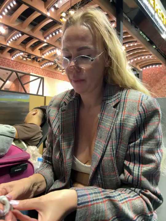 michele_nolimi
