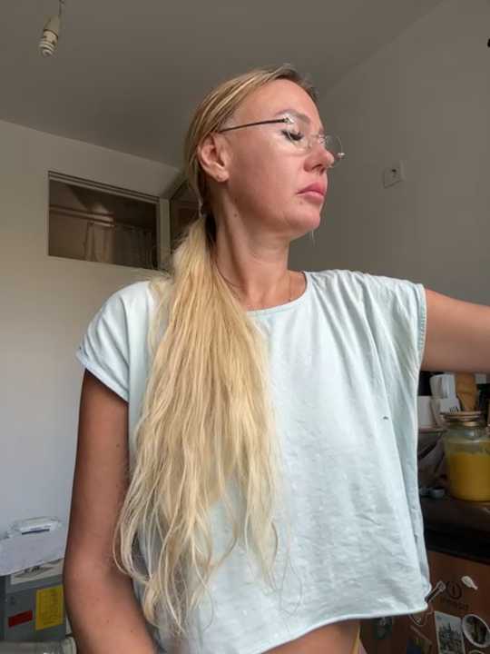 michele_nolimi cam recording
