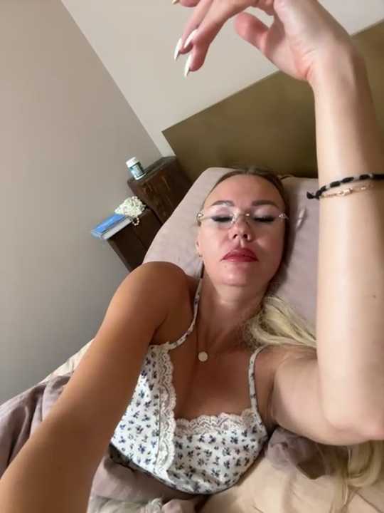 michele_nolimi