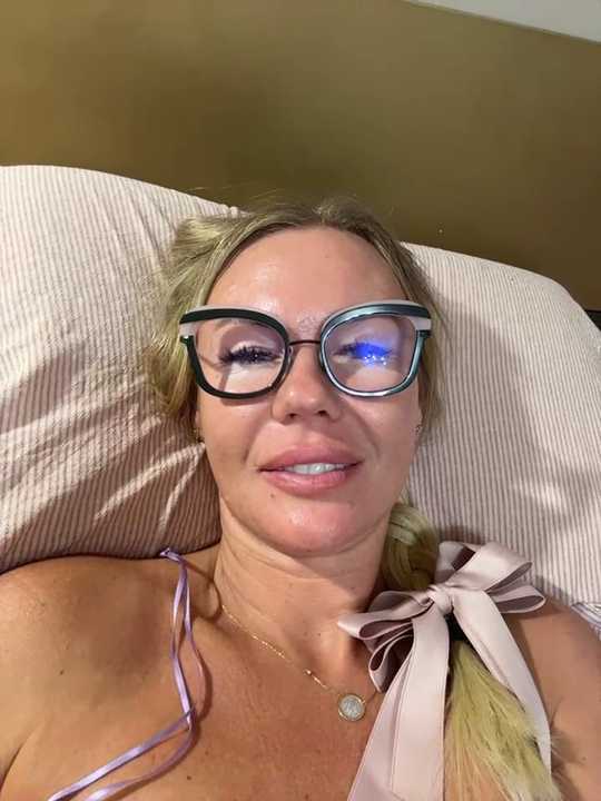 michele_nolimi cam recording