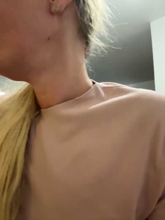 michele_nolimi