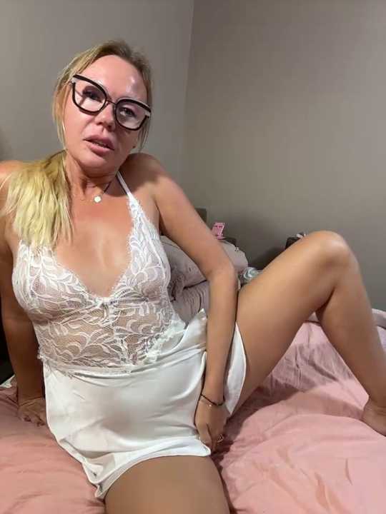 michele_nolimi