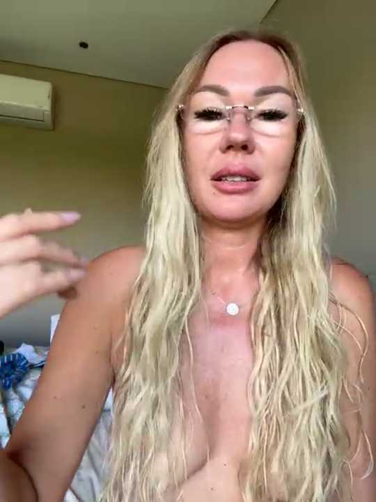 michele_nolimi cam recording