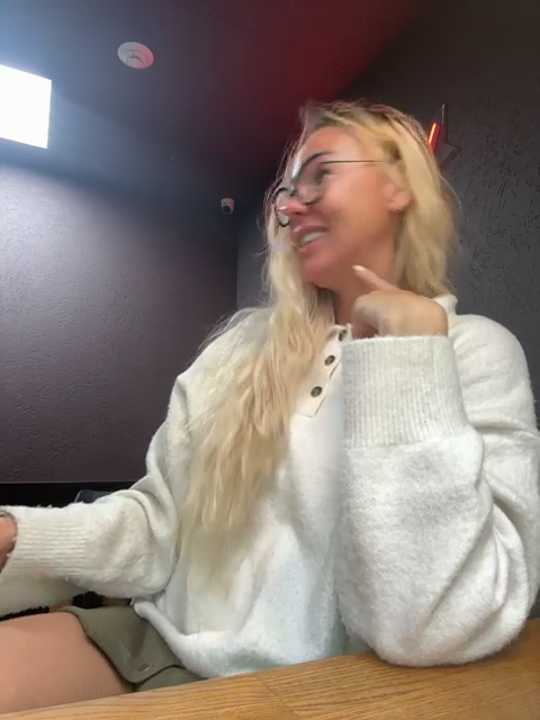 michele_nolimi cam recording