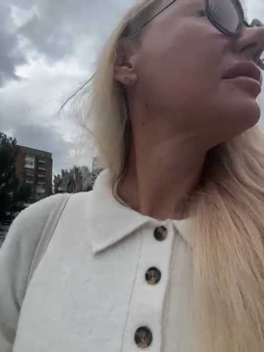 michele_nolimi cam recording