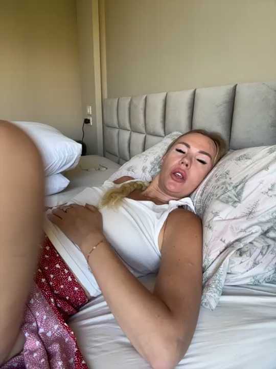 michele_nolimi cam recording