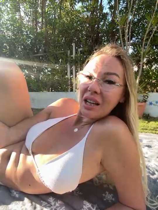 michele_nolimi cam recording