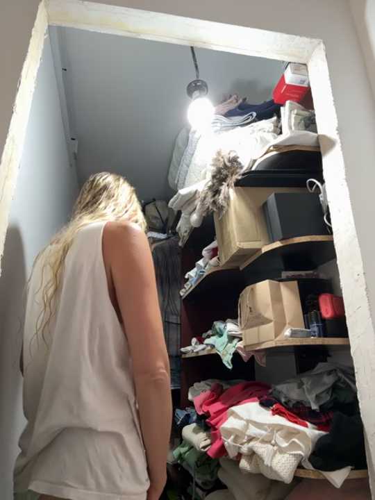 michele_nolimi cam recording