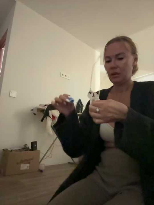 michele_nolimi