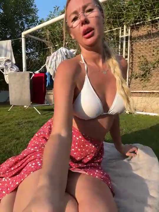 michele_nolimi Stripchat recording – Oct 25, 2026