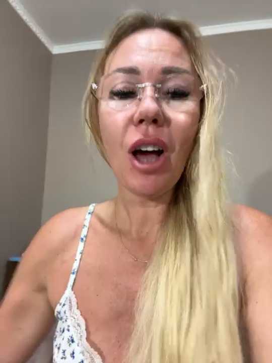 michele_nolimi cam recording