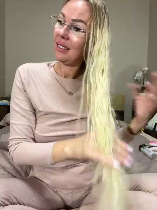 michele_nolimi cam recording
