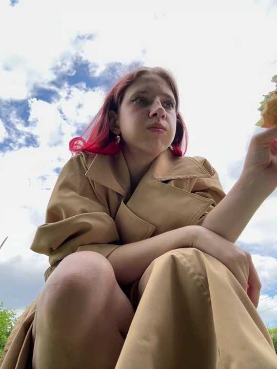 Model