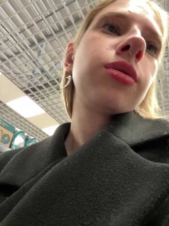 michelle_lovique cam recording