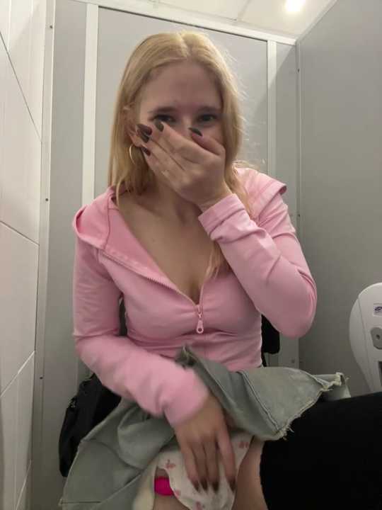 michelle_lovique