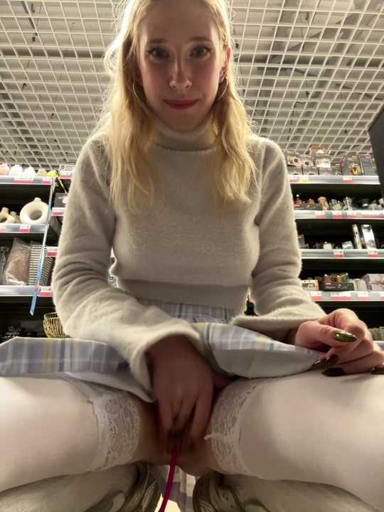 michelle_lovique