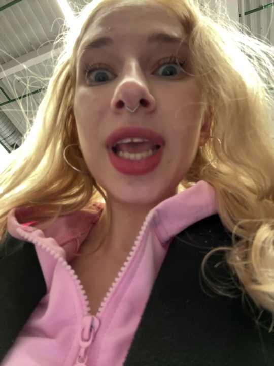 michelle_lovique