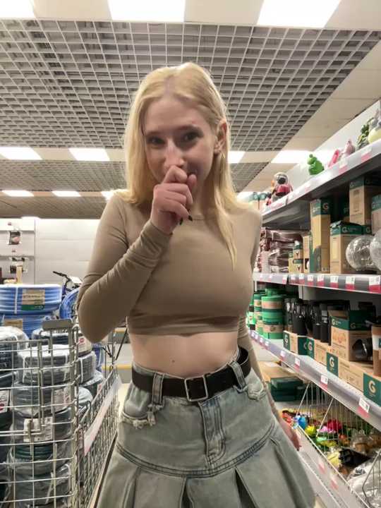 michelle_lovique