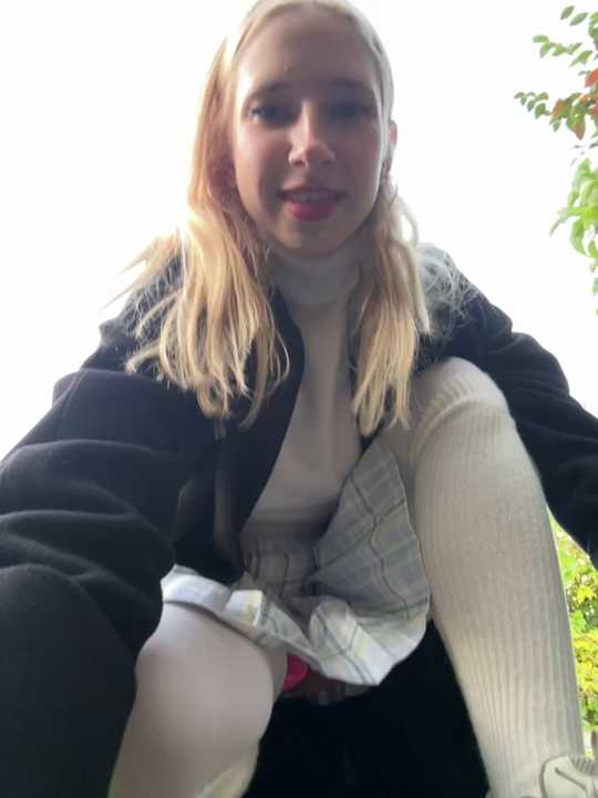 michelle_lovique