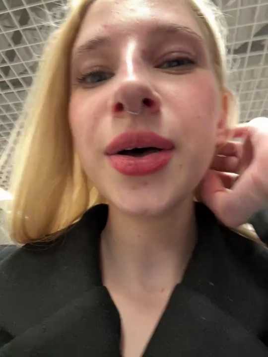 michelle_lovique cam recording