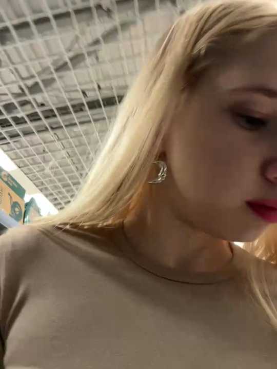 michelle_lovique cam recording