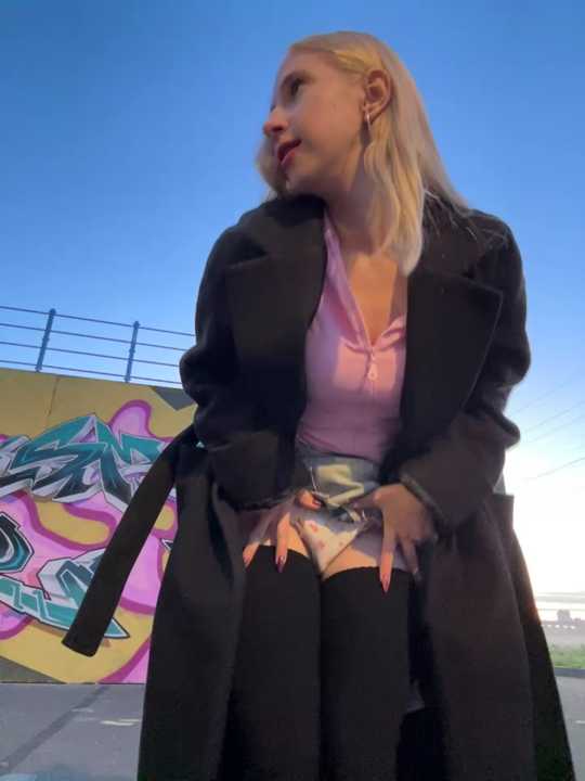 michelle_lovique