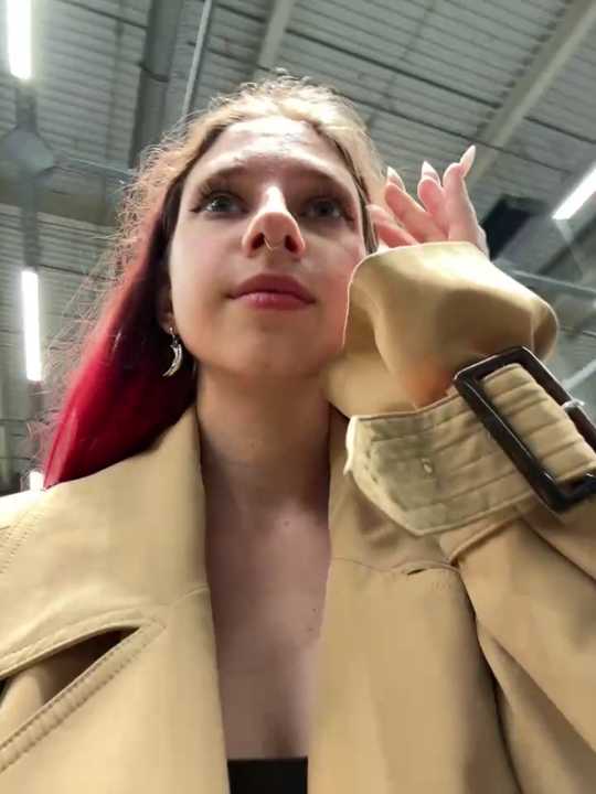 michelle_lovique