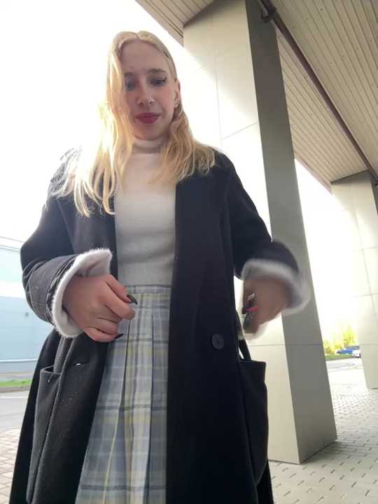 michelle_lovique
