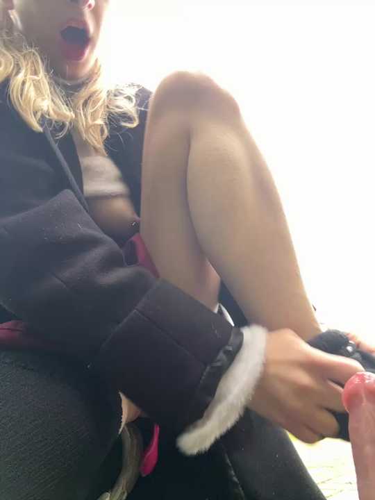 michelle_lovique cam recording