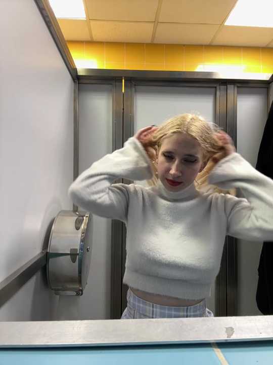 michelle_lovique