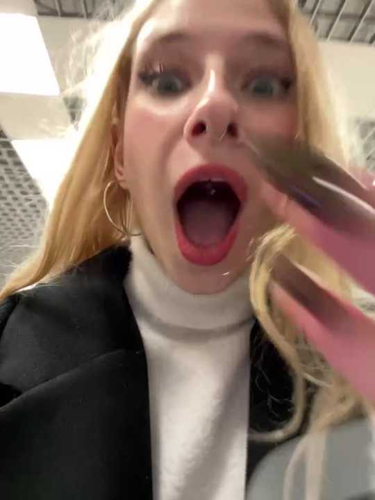 michelle_lovique