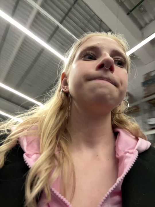 michelle_lovique