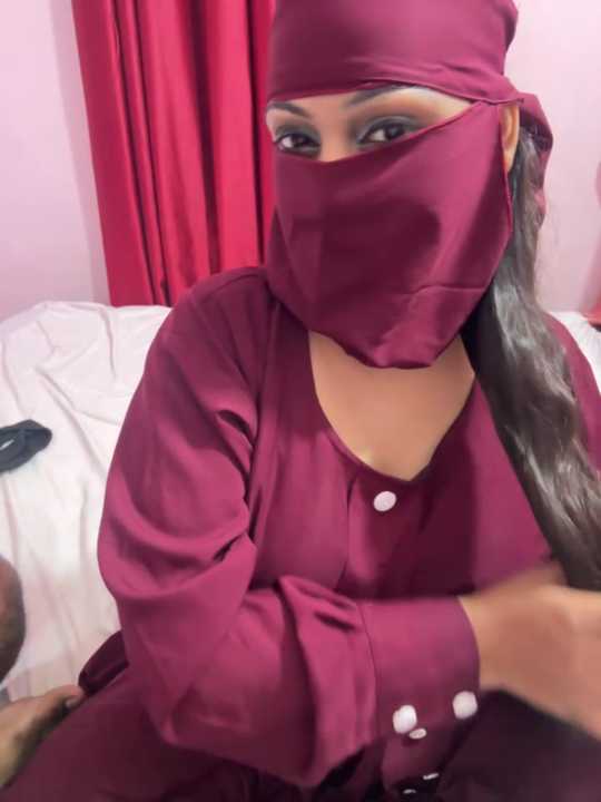 mickey_love cam recording