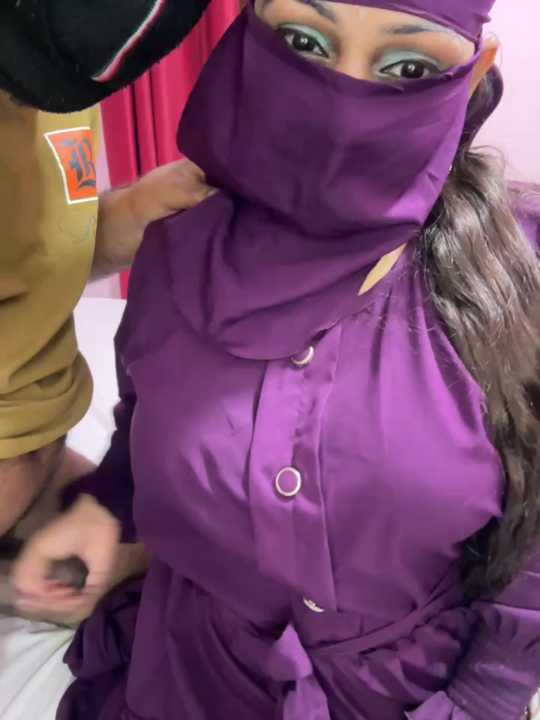 mickey_love Stripchat recording – Oct 25, 2026