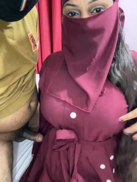 mickey_love cam recording