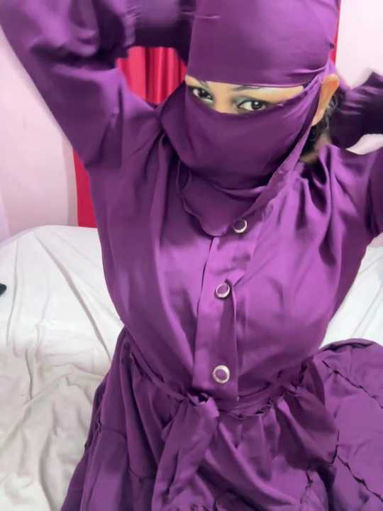 mickey_love Stripchat recording – Oct 25, 2026