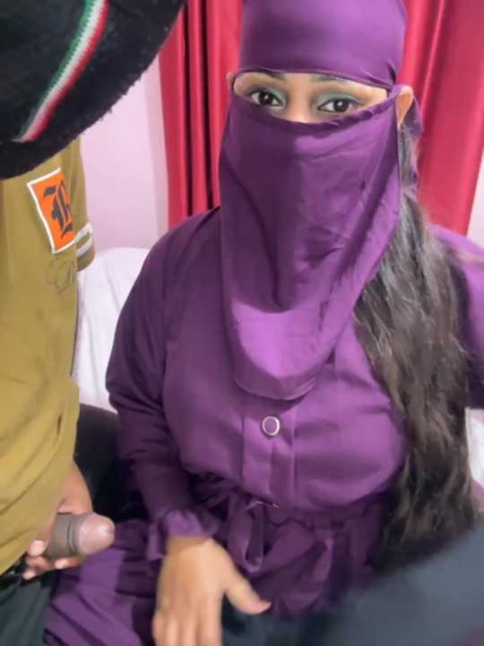 mickey_love Stripchat recording – Oct 25, 2026